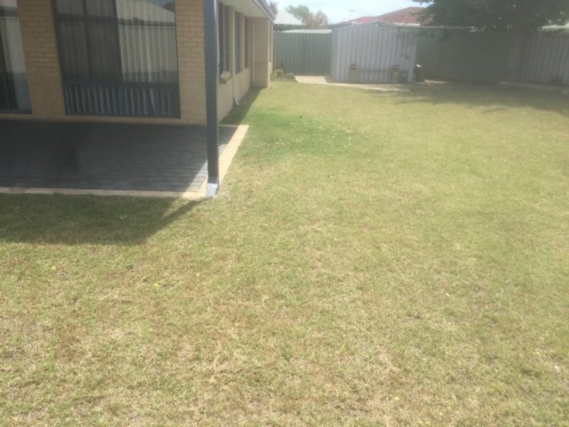 10 Touchell Retreat, Atwell WA 6164