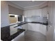 63B Canning Beach Road, Applecross WA 6153