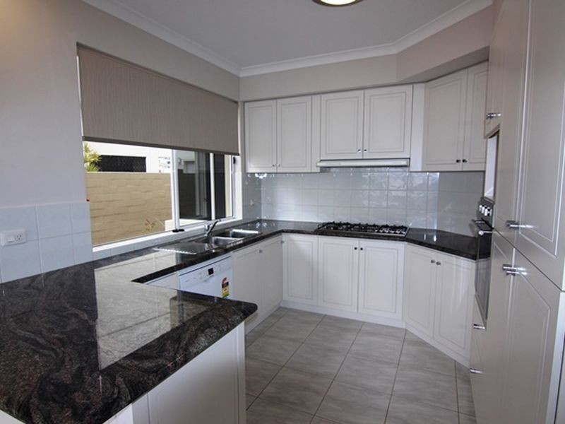 63B Canning Beach Road, Applecross WA 6153