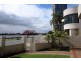 63B Canning Beach Road, Applecross WA 6153