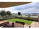 63B Canning Beach Road, Applecross WA 6153