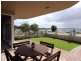 63B Canning Beach Road, Applecross WA 6153