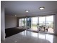 63B Canning Beach Road, Applecross WA 6153