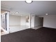 63B Canning Beach Road, Applecross WA 6153