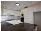 63B Canning Beach Road, Applecross WA 6153