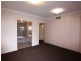 63B Canning Beach Road, Applecross WA 6153