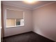 63B Canning Beach Road, Applecross WA 6153