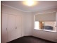 63B Canning Beach Road, Applecross WA 6153