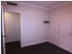 63B Canning Beach Road, Applecross WA 6153