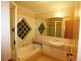 63B Canning Beach Road, Applecross WA 6153
