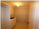 63B Canning Beach Road, Applecross WA 6153