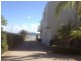 63B Canning Beach Road, Applecross WA 6153
