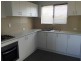 5 Caper Place, Success WA 6164