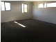 5 Caper Place, Success WA 6164