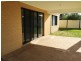 5 Caper Place, Success WA 6164