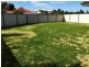 5 Caper Place, Success WA 6164