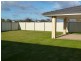 5 Caper Place, Success WA 6164