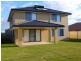 5 Caper Place, Success WA 6164