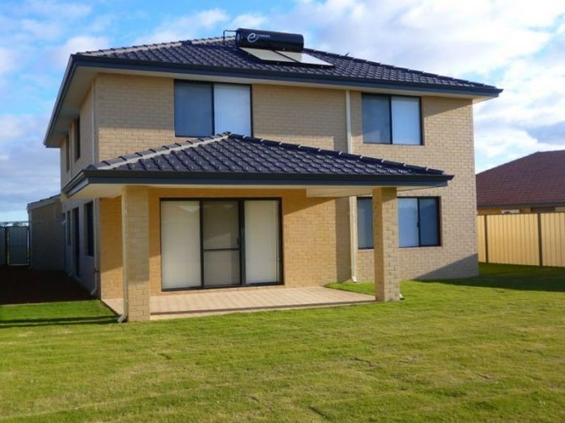 5 Caper Place, Success WA 6164