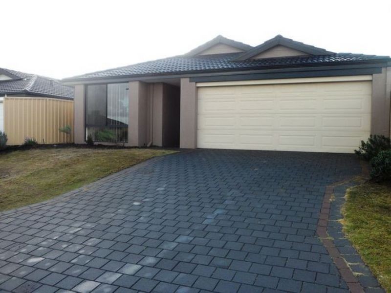 79 Cheltenham Loop, Bertram WA 6167