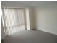 79 Cheltenham Loop, Bertram WA 6167