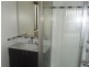 79 Cheltenham Loop, Bertram WA 6167