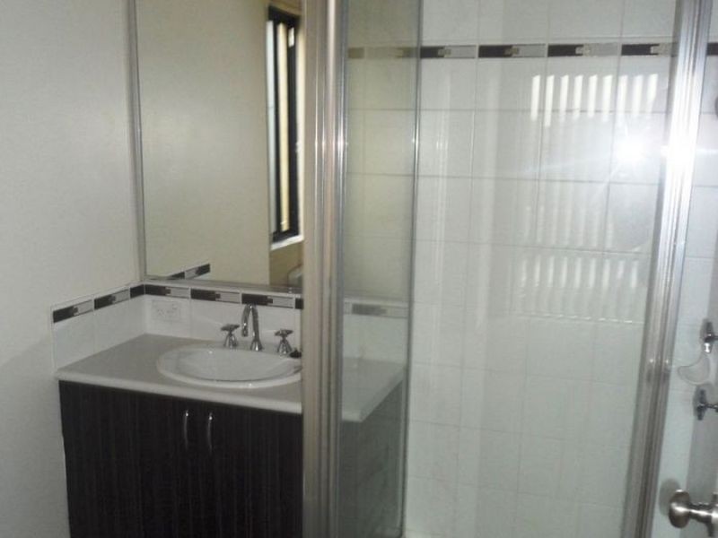79 Cheltenham Loop, Bertram WA 6167