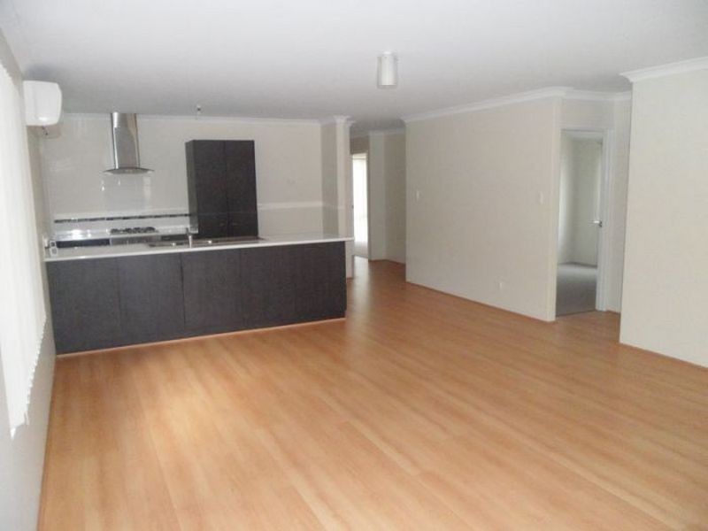 79 Cheltenham Loop, Bertram WA 6167