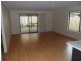 79 Cheltenham Loop, Bertram WA 6167