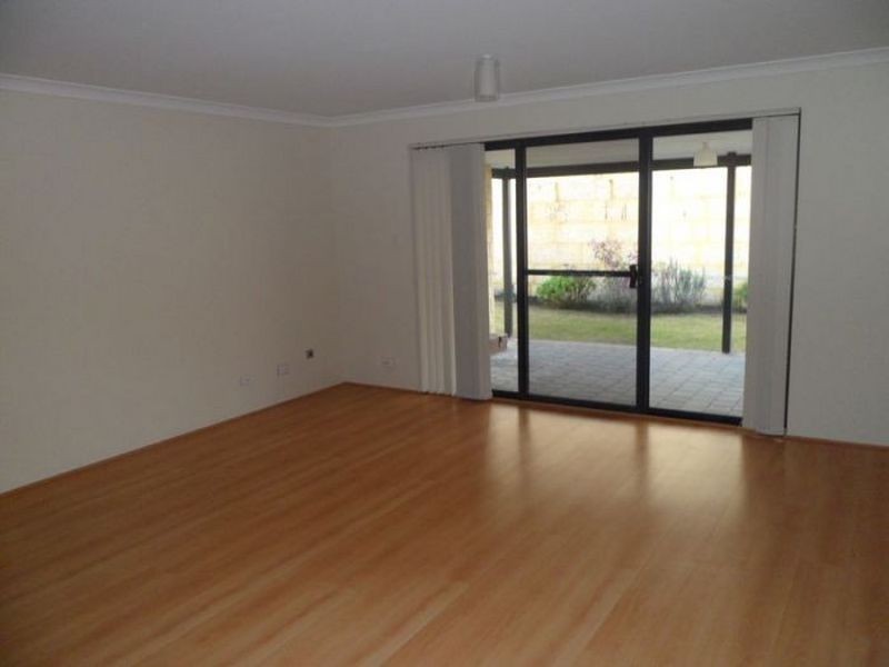 79 Cheltenham Loop, Bertram WA 6167