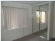 79 Cheltenham Loop, Bertram WA 6167