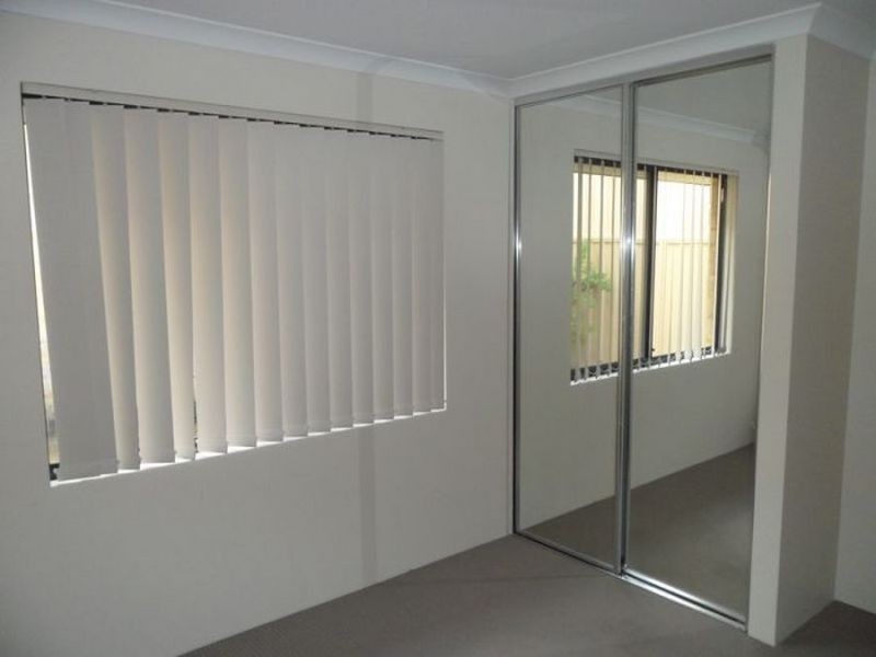 79 Cheltenham Loop, Bertram WA 6167