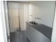 79 Cheltenham Loop, Bertram WA 6167
