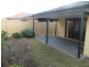 79 Cheltenham Loop, Bertram WA 6167