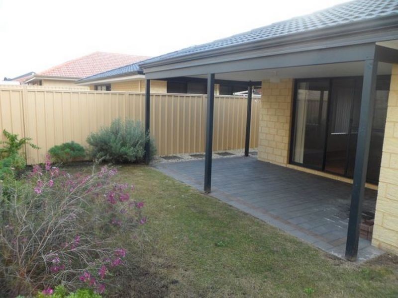 79 Cheltenham Loop, Bertram WA 6167