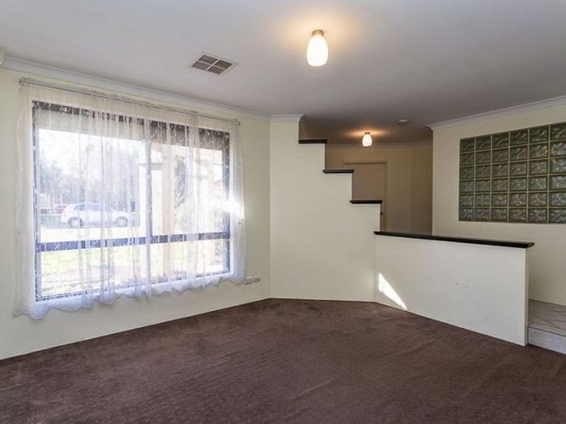 3 Gilbride Cove, Atwell WA 6164