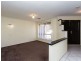 3 Gilbride Cove, Atwell WA 6164