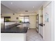 3 Gilbride Cove, Atwell WA 6164