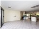 3 Gilbride Cove, Atwell WA 6164