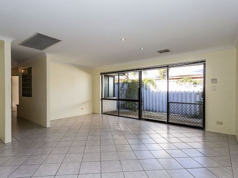 3 Gilbride Cove, Atwell WA 6164