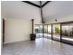 3 Gilbride Cove, Atwell WA 6164
