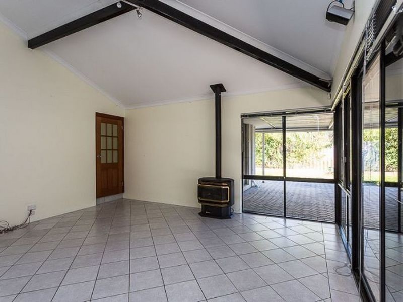 3 Gilbride Cove, Atwell WA 6164