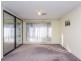 3 Gilbride Cove, Atwell WA 6164