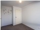 3 Gilbride Cove, Atwell WA 6164