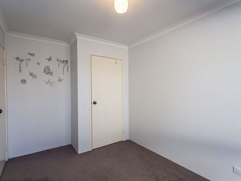 3 Gilbride Cove, Atwell WA 6164