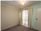 3 Gilbride Cove, Atwell WA 6164