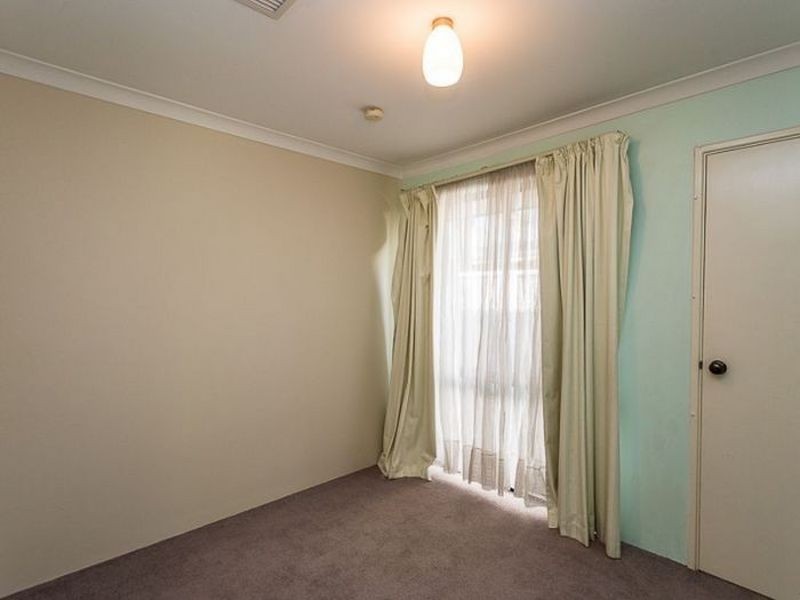 3 Gilbride Cove, Atwell WA 6164