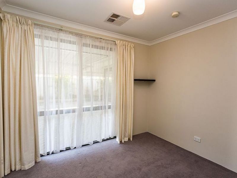 3 Gilbride Cove, Atwell WA 6164