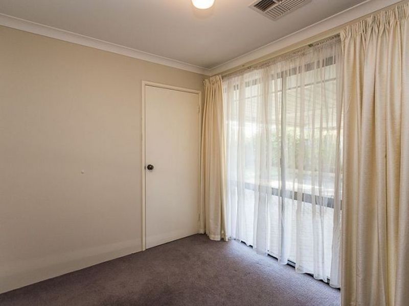 3 Gilbride Cove, Atwell WA 6164