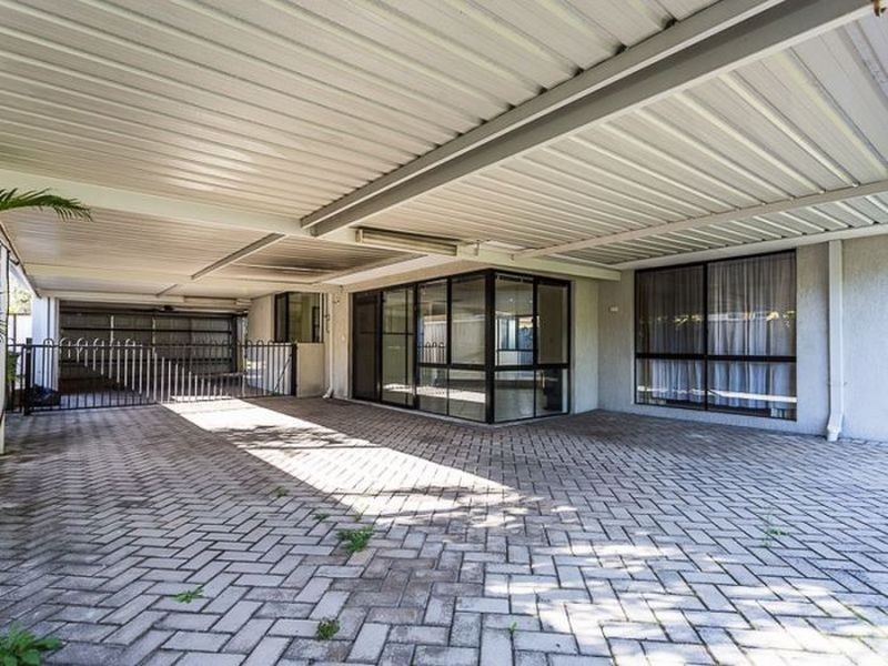 3 Gilbride Cove, Atwell WA 6164